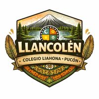 6° básico Llancolen