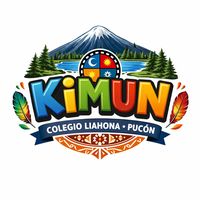 7° básico Kimun